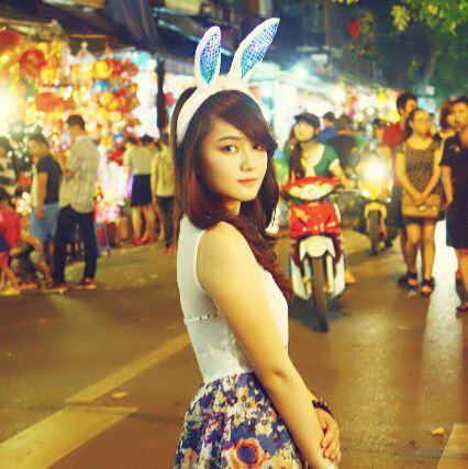 女警花新婚之夜无删减版